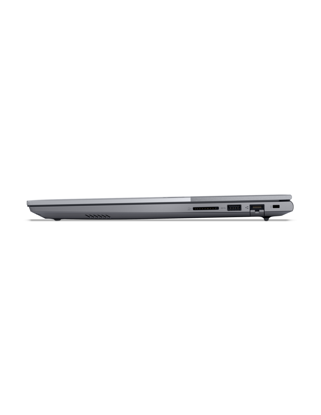Lenovo Notebook Thinkbook 16" 16/512GB 21sk00pdix